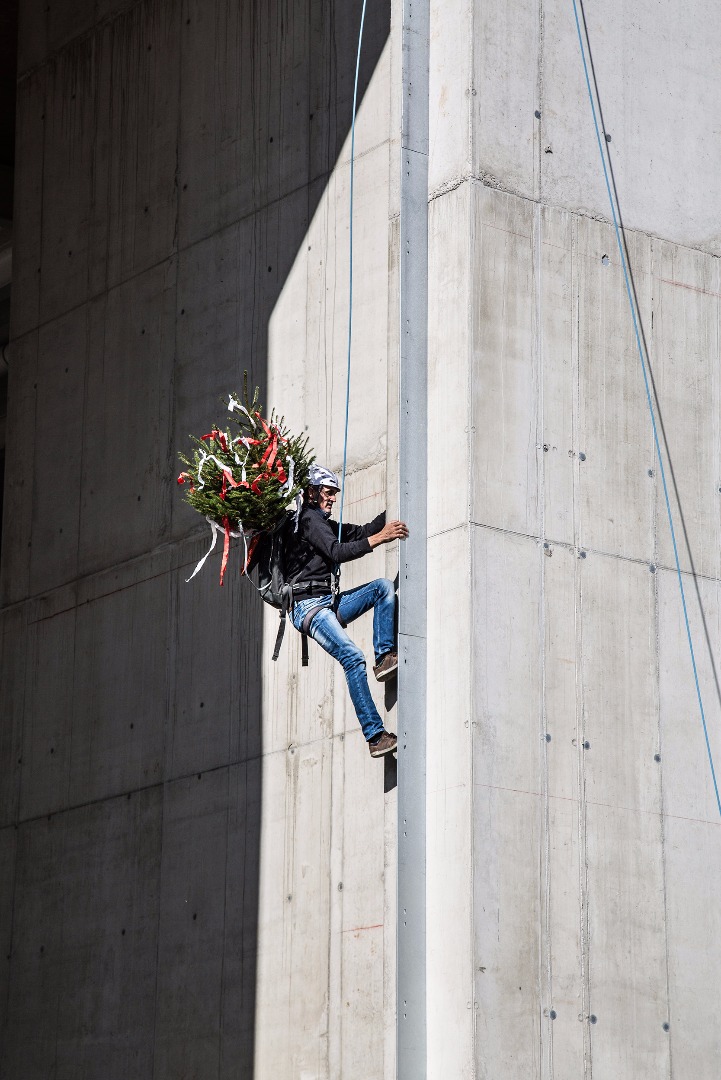 121016_firstfeier-wub_vl-4