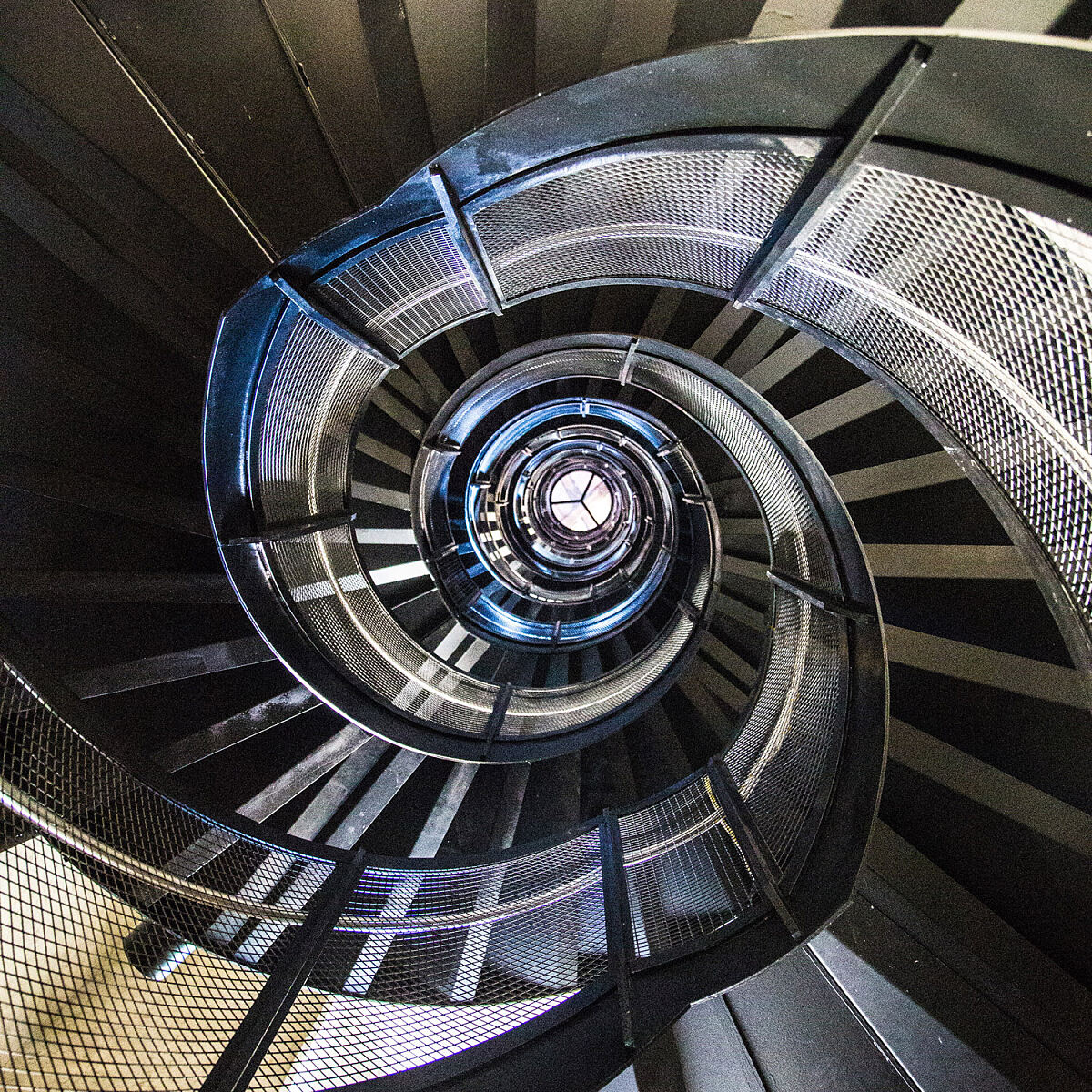 131016_doppelhelix-stadtturm_vl