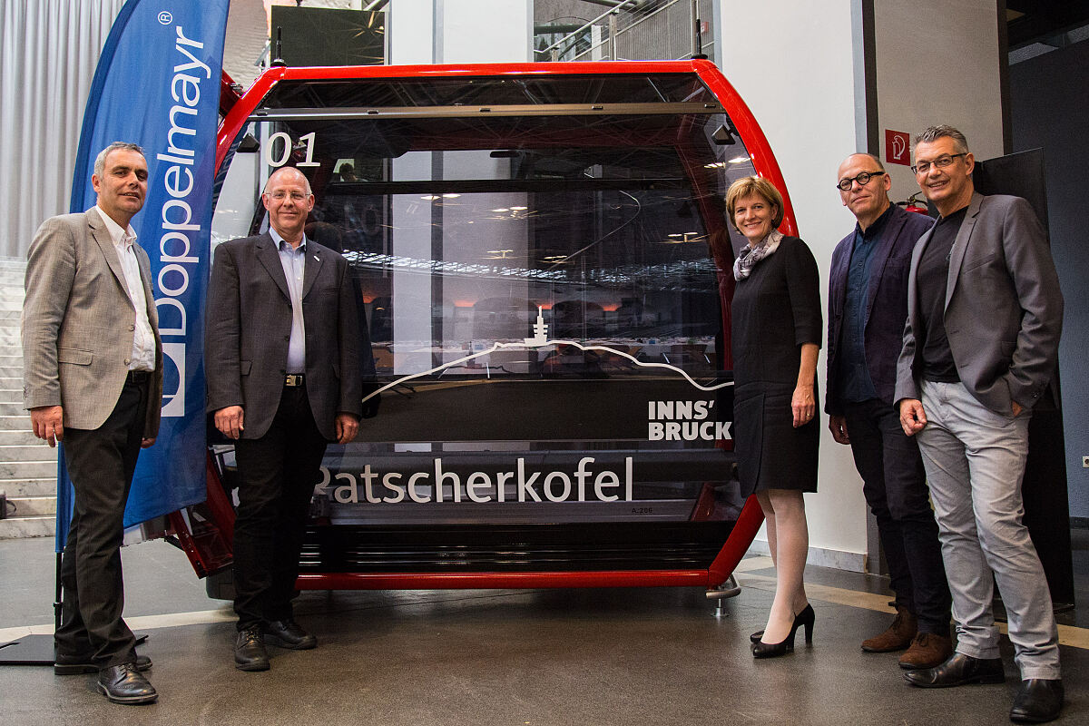 131016_kabine-patscherkofel_vl