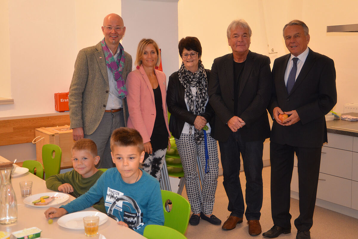 300916_breakfastclubleitgeb_dh