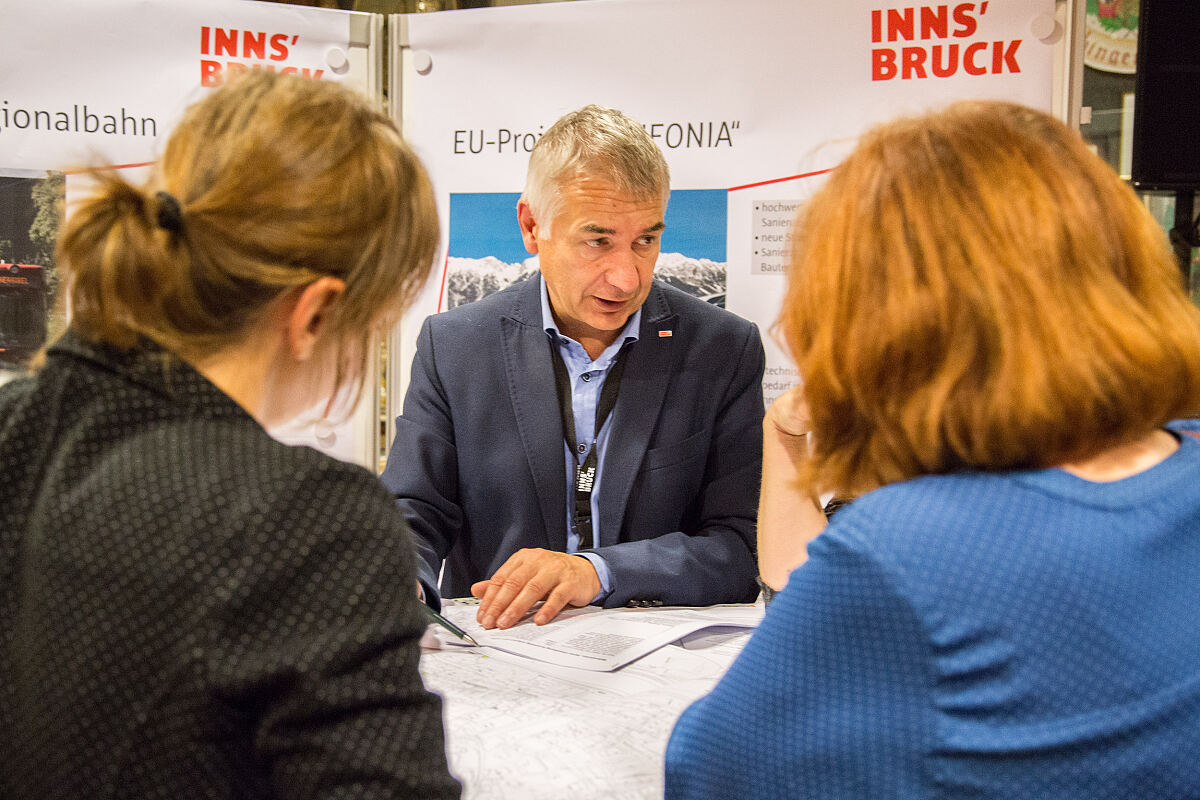 141016_stadtteil_sieglanger_vl