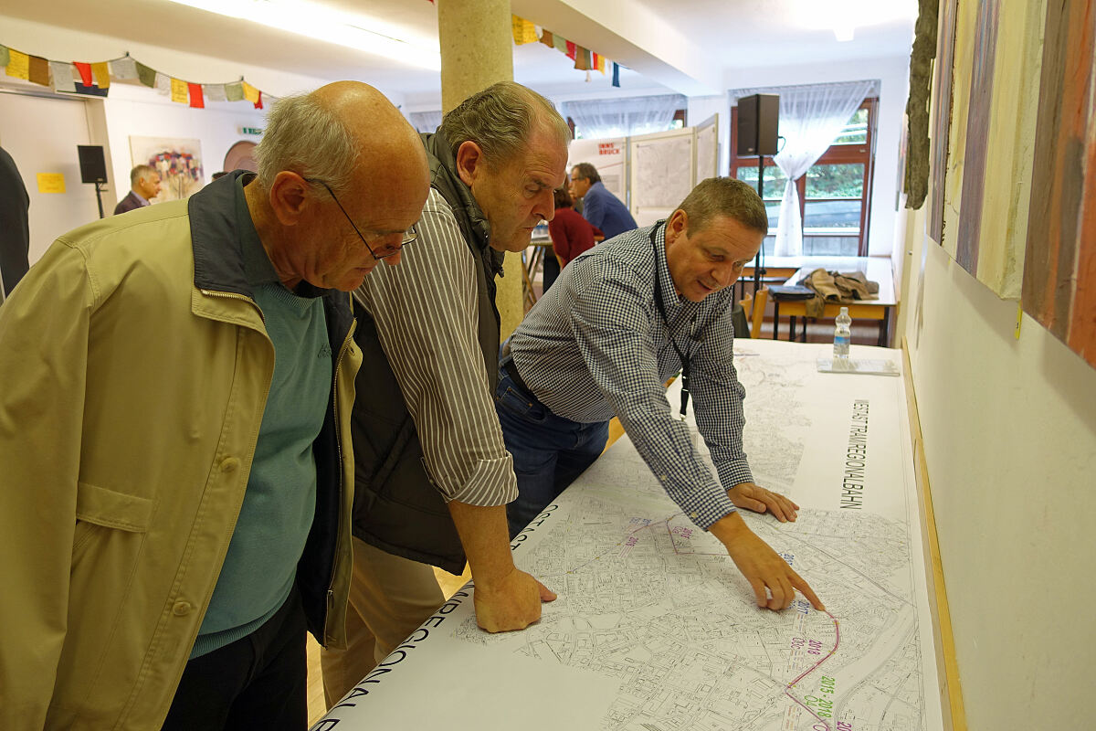 181016_stadtteiltag_pradl_saku