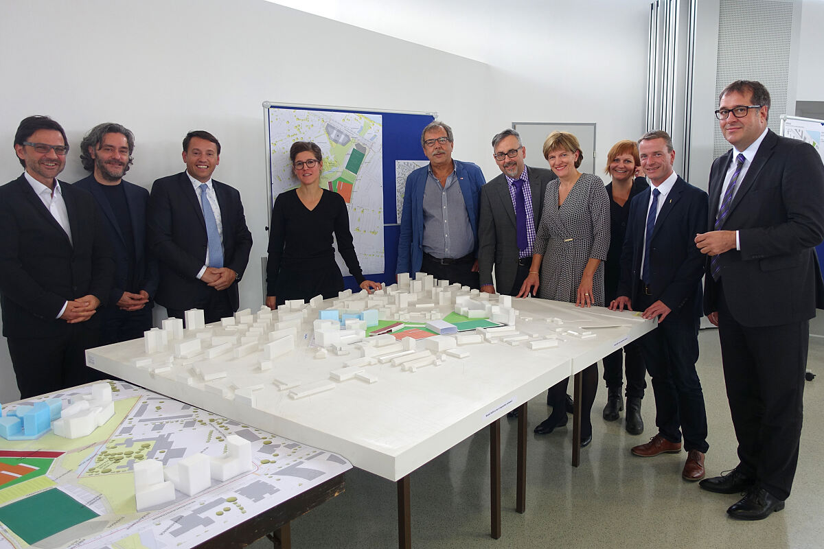 181016_campagne-leitbild_mir