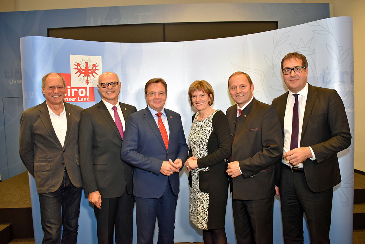 201016_olympiamachbarkeitsstudie-c-landtirol