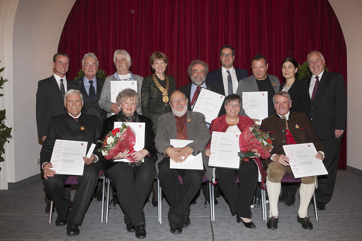 241016_kultur_sozialehrenzeichen