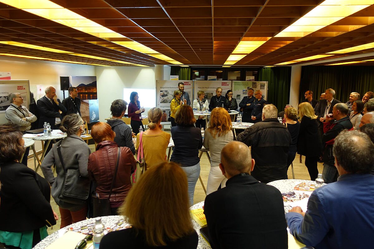 281016_stadtteiltaghoetting1_dh