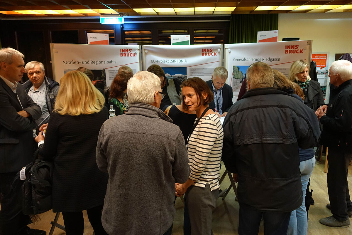 281016_stadtteiltaghoetting2_dh