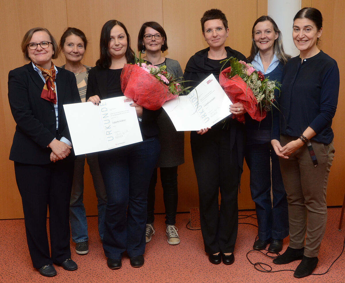 281016_hildezachliteraturstipendien_as