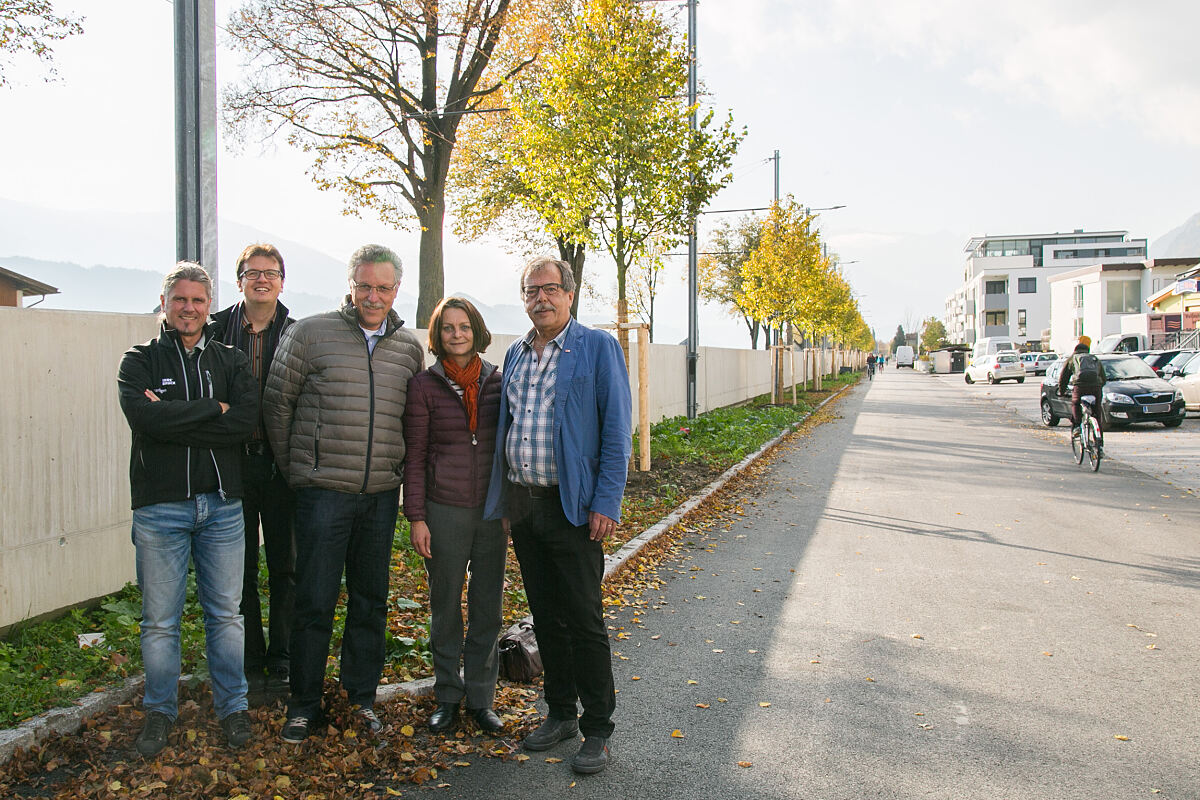 271016_baumpflanzung_kranebitter-allee_vl-2