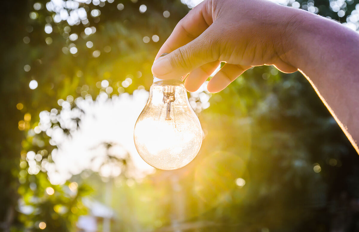 seite_11_shutterstock_332341229