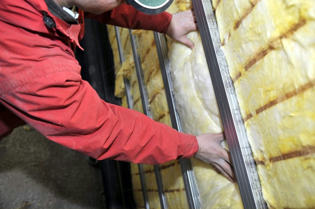 06_07_energie_haus-der-musik