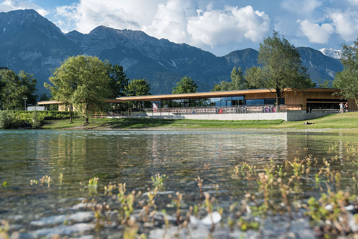 12_13_deck47_katerinafiser