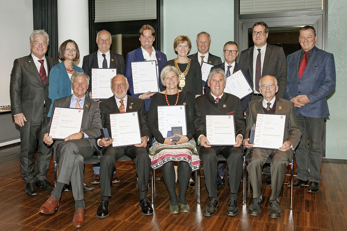 031116_wirtschatfsehrenzeichen_diefotografen_