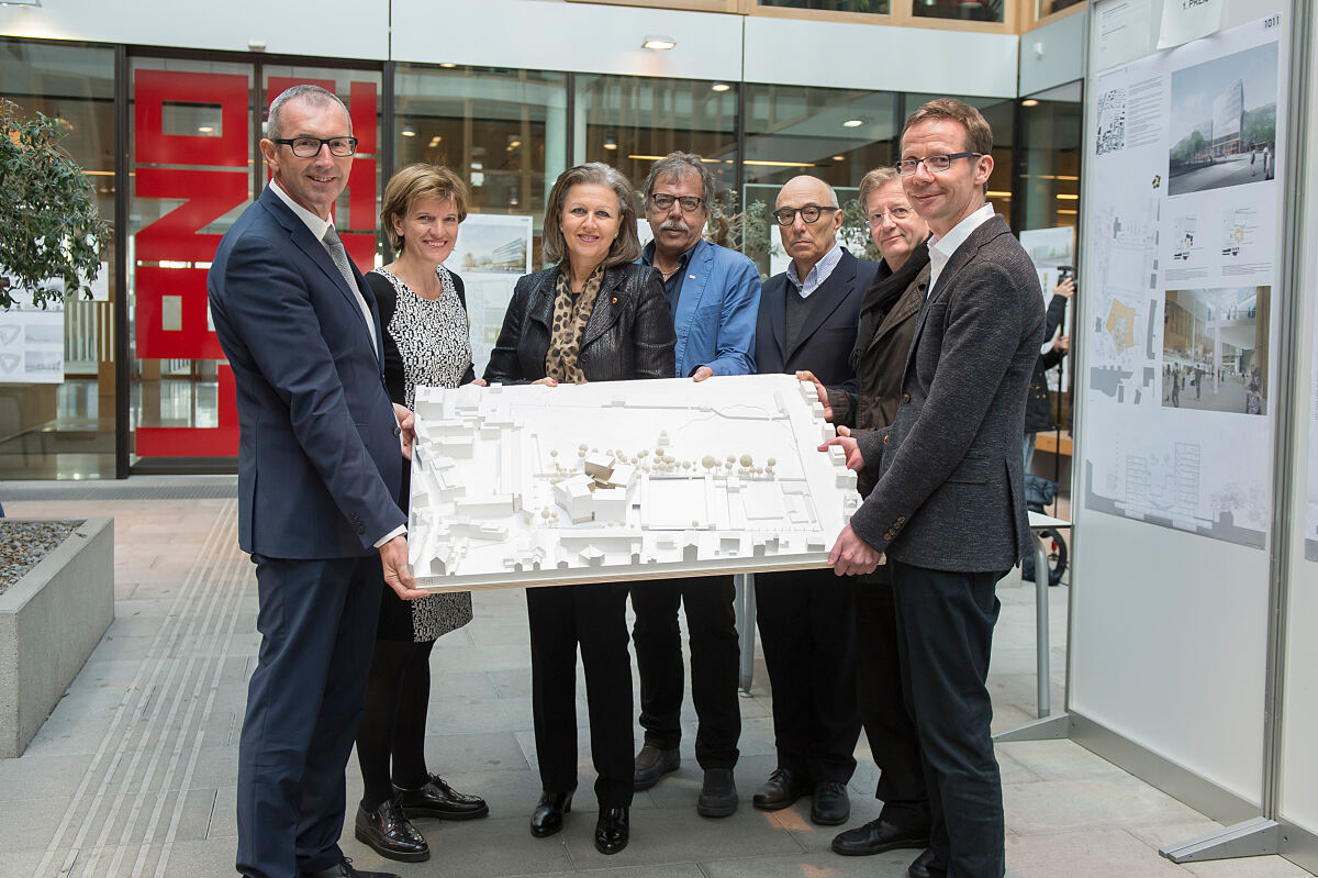 landtirolmcineubau494_1