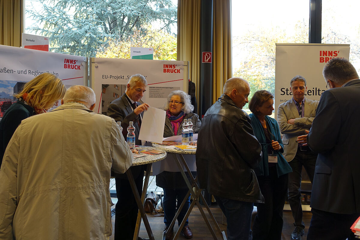 041116_stadtteiltagsaggen_saku