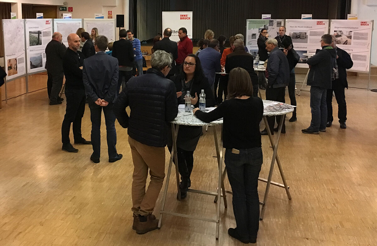 111116_stadtteiltag_arzl_saku