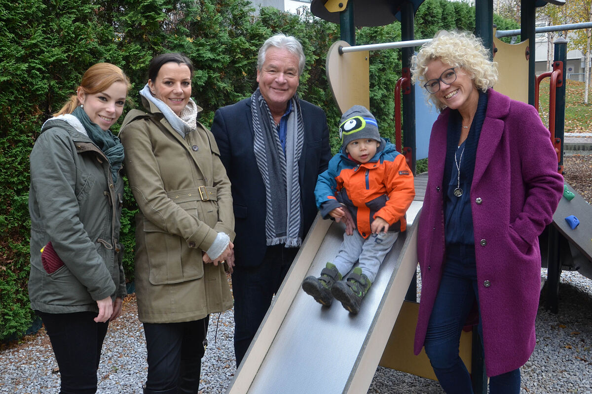 081116_kinderkrippe1_dh