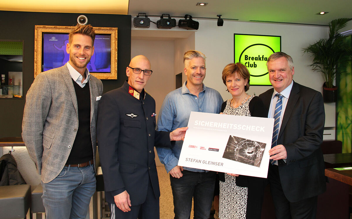 101116_sicherheitsscheck_c_wkt