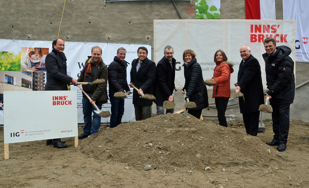 141116_bienerstrasse_saku