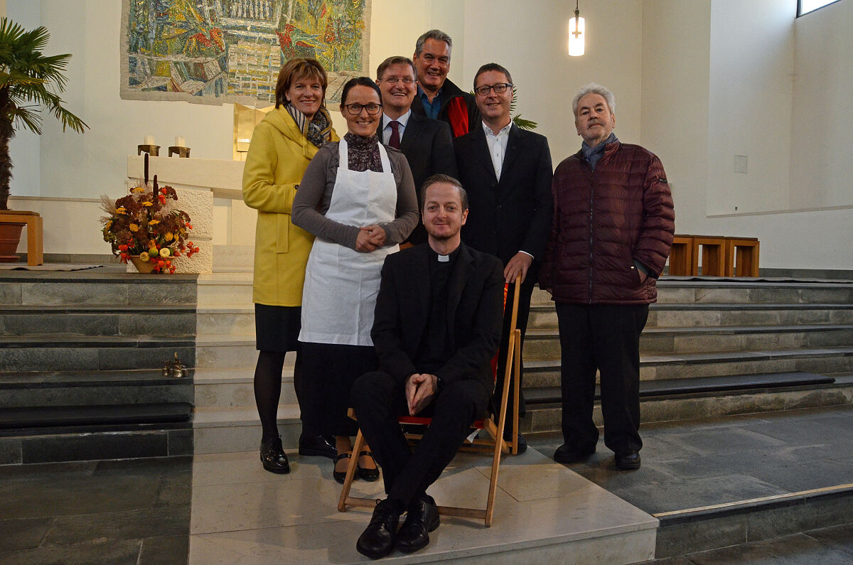 151116_theater_allerheiligen_saku