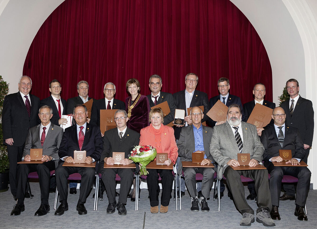 161116_sportehrenzeichen-c-diefotografen