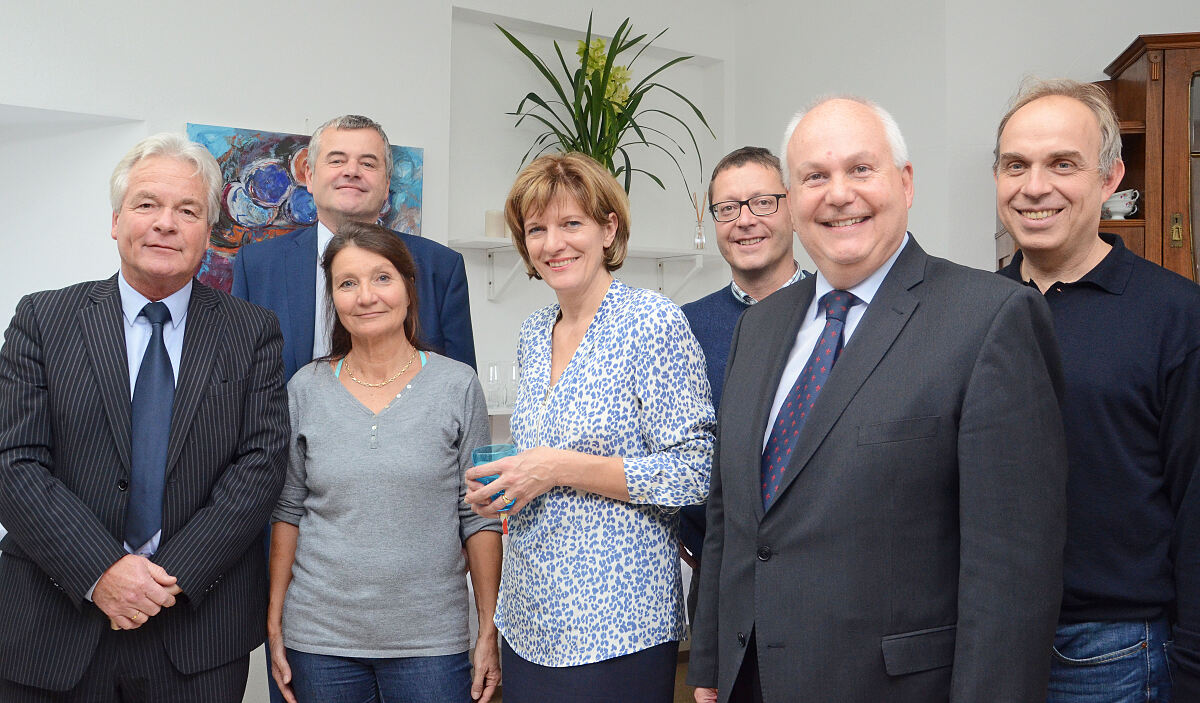 161116_eroeffnung_hoetting_west