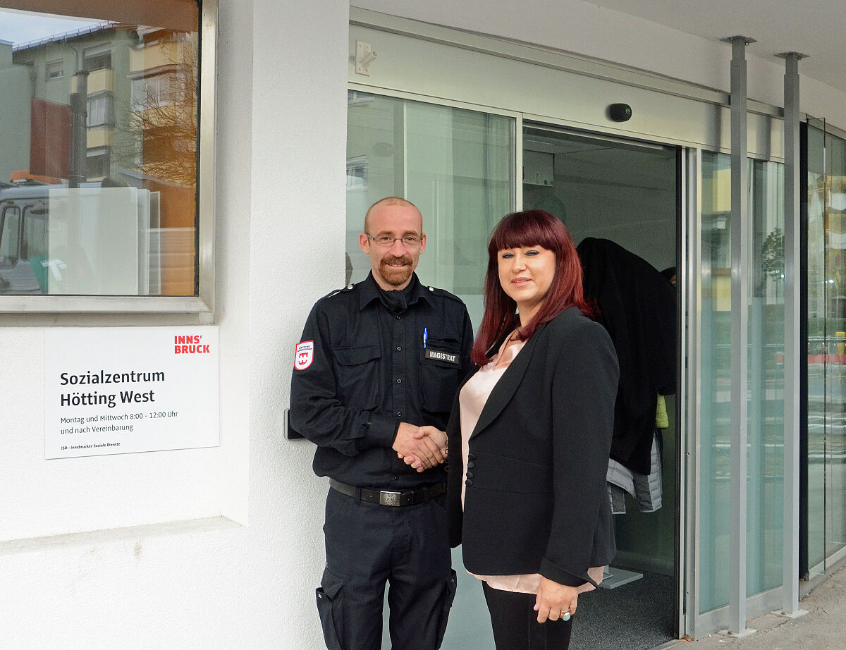 161116_eroeffnung_hoetting_west_mueg