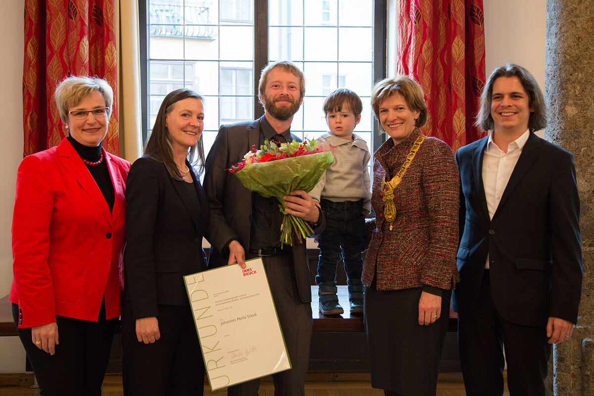 171116_kuenstlerisches-schaffen_vl