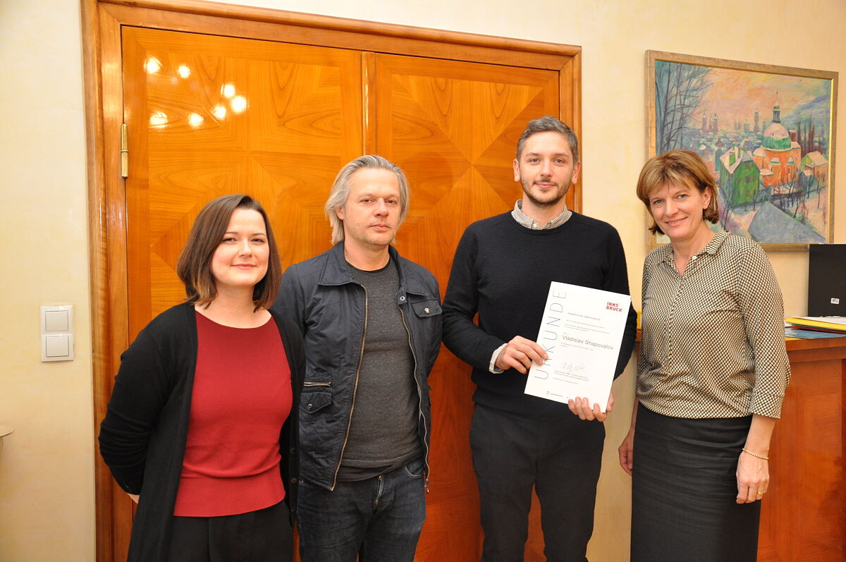 151116_buechsenhausen-fellowship-3