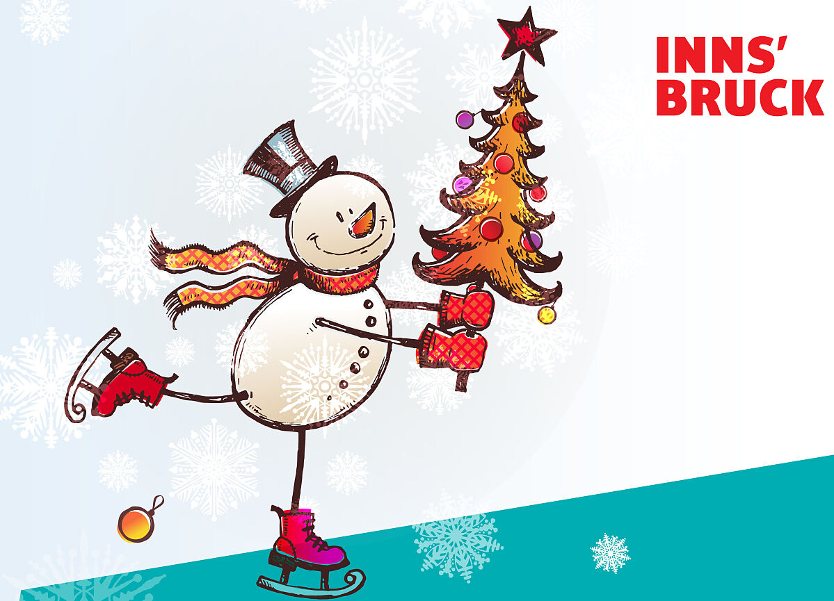 sujet-kindergarten-ferienbetreuung-weihnachten-2016