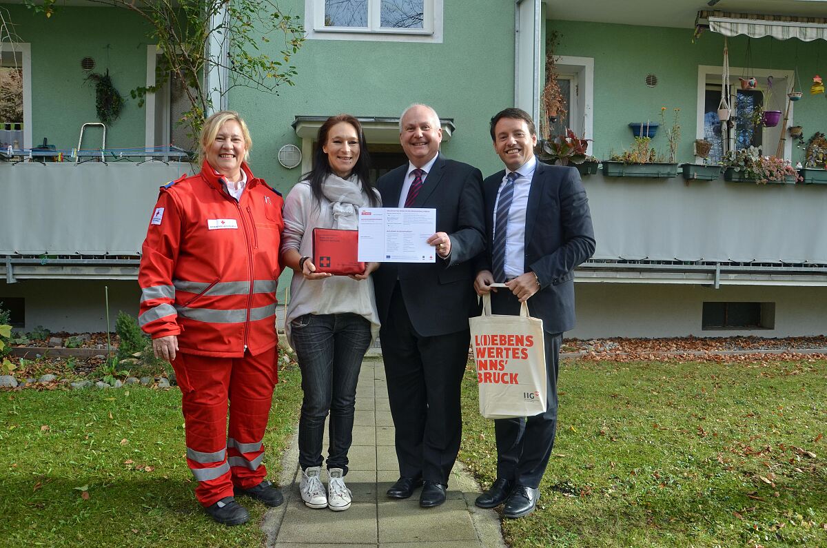 211116_notfallkarte_saku