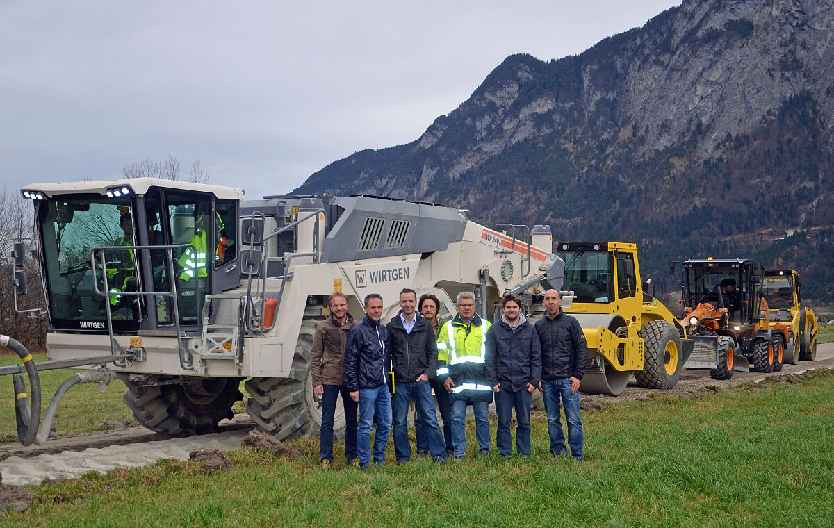 221116_hans-floeckinger-promenade