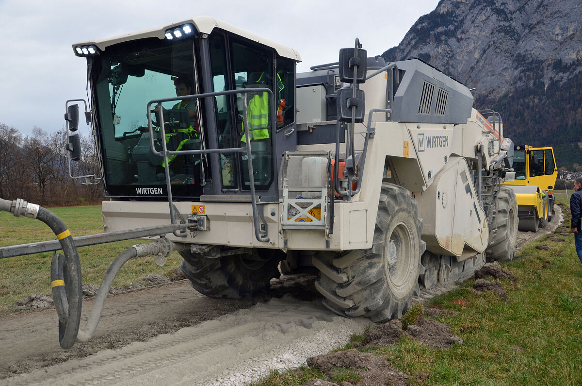 221116_hans-floeckinger-promenade1