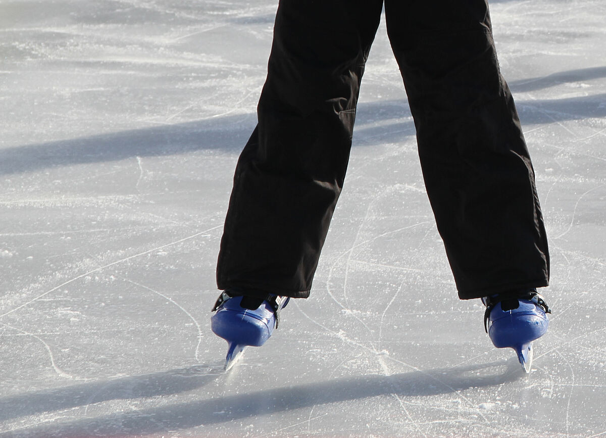 eislaufen_neu-1
