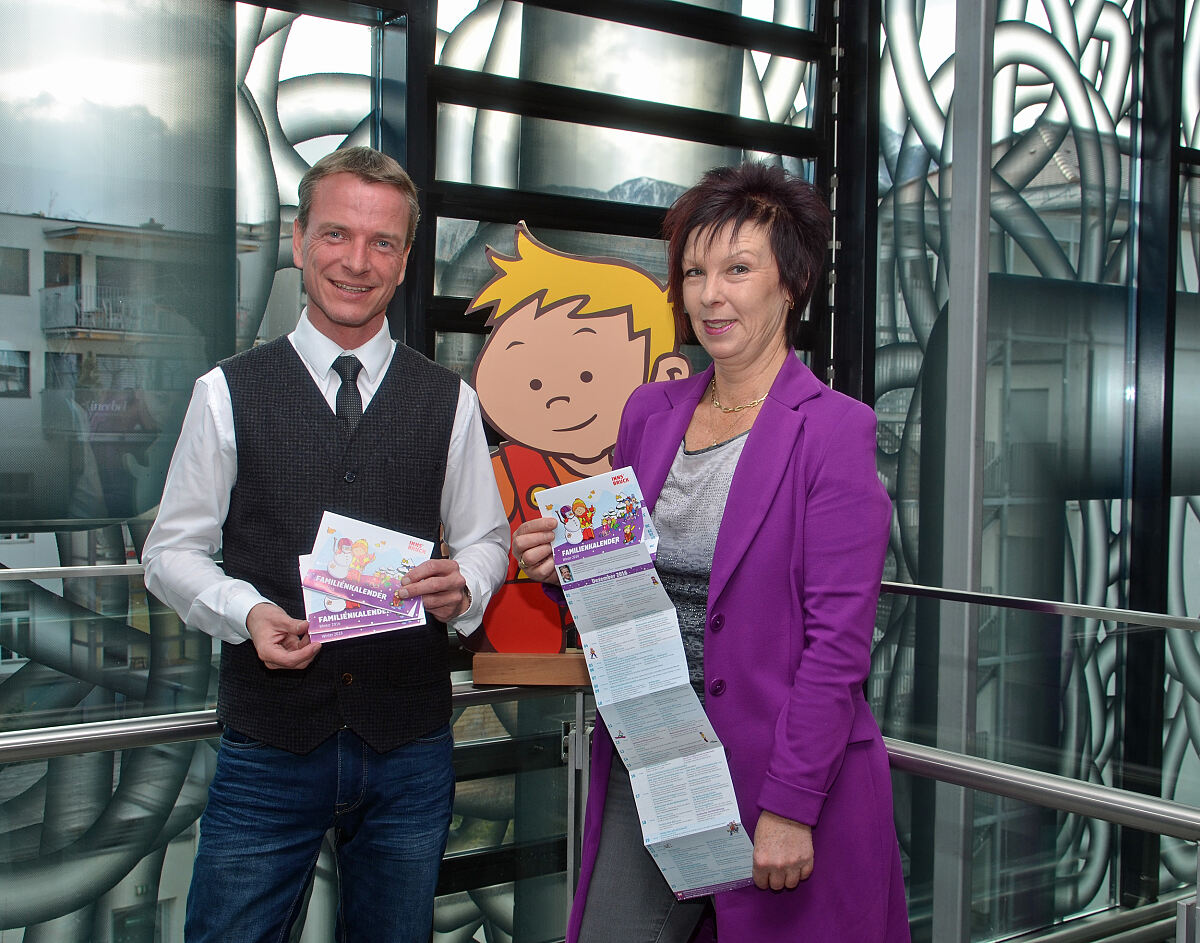 241116_familienkalender_saku