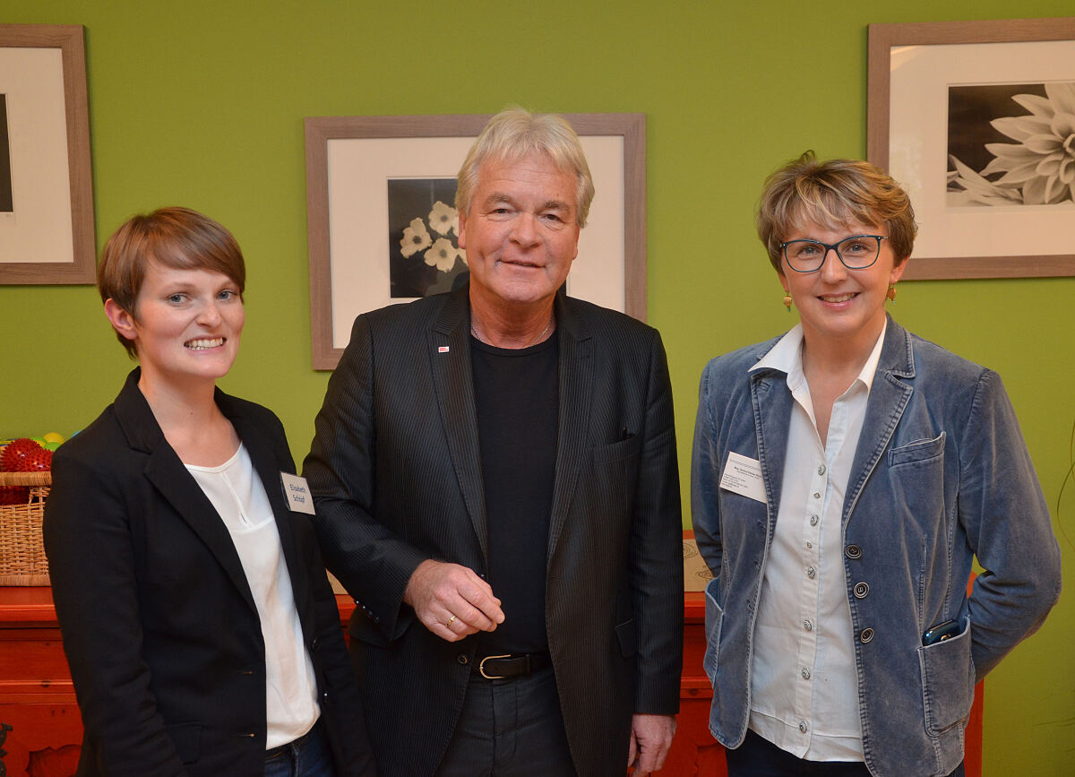 241116_tagderoffenentuer_vaget_dh