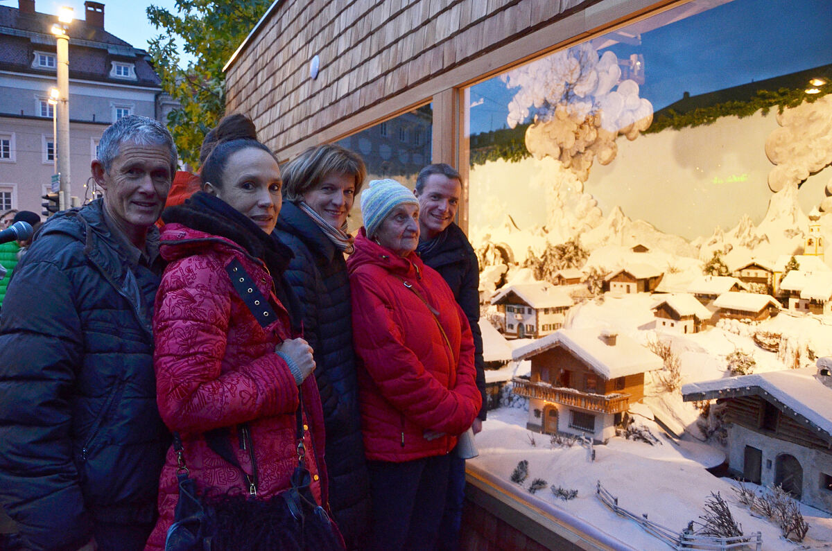 281116_jaufenthalerkrippe_li