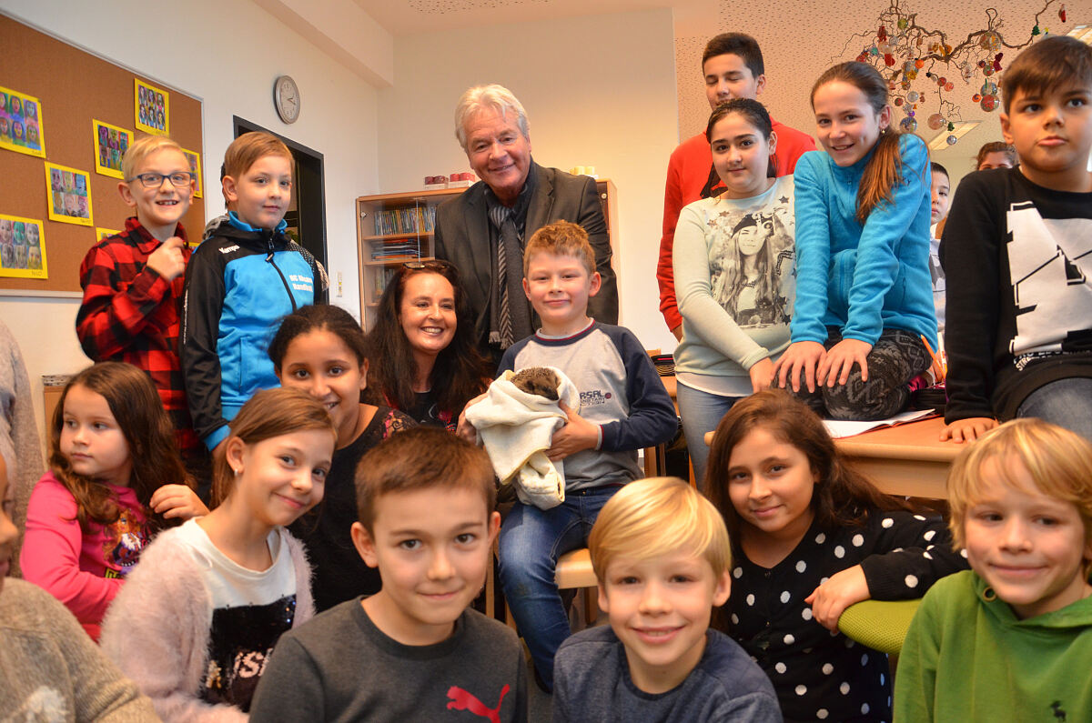 281116_igelprojekt_saku