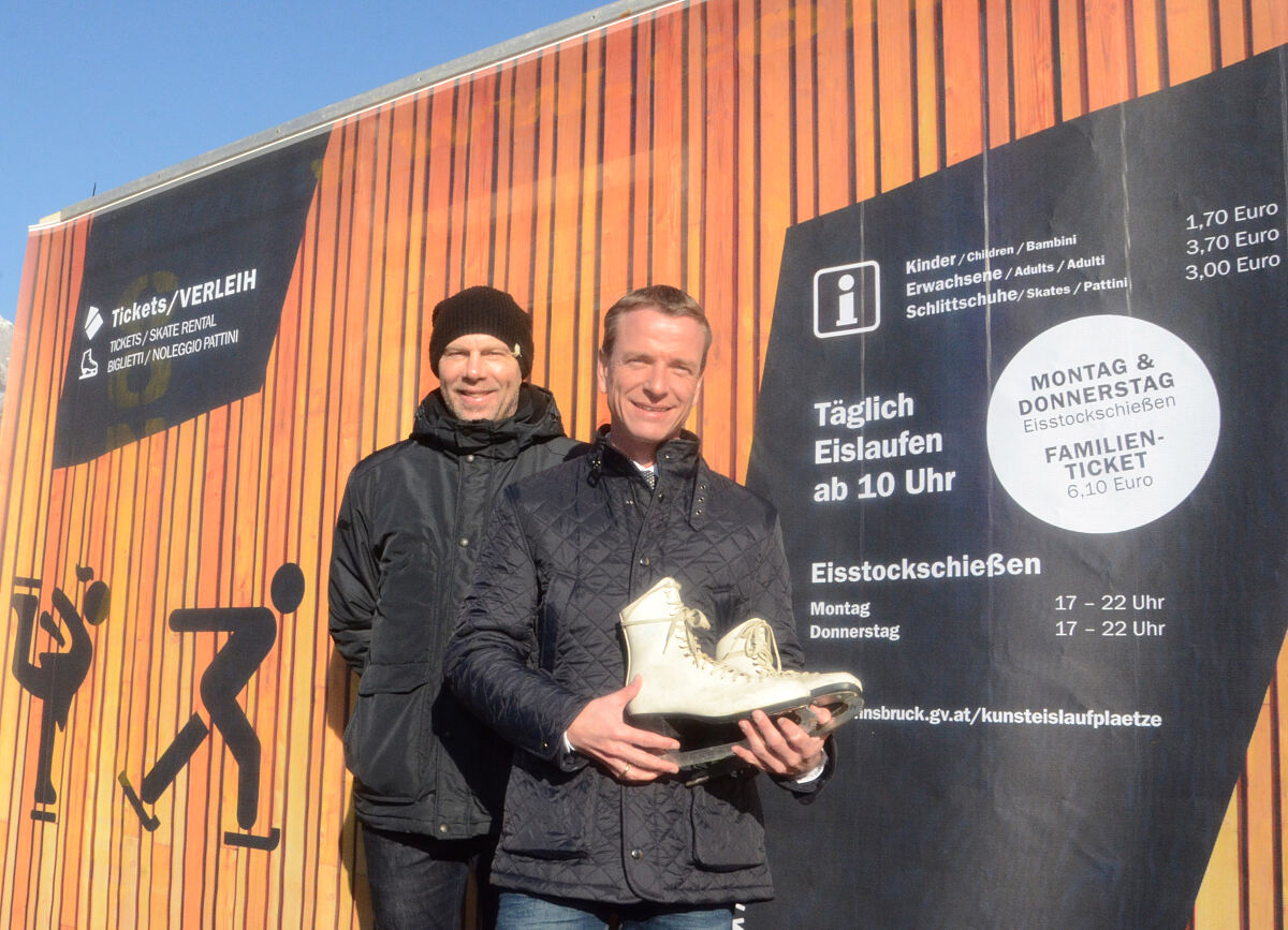 291116_eislaufplaetze_dh