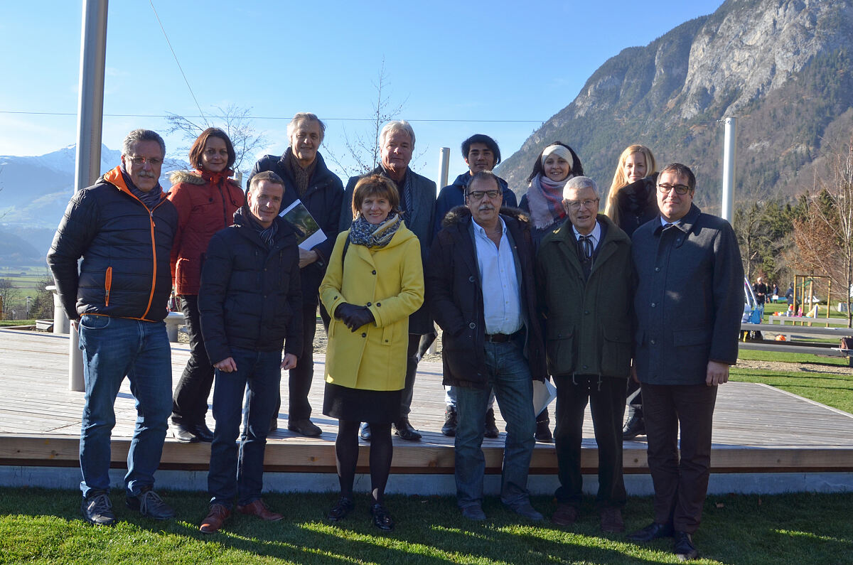 301116_spielplatz_kranebitten_saku