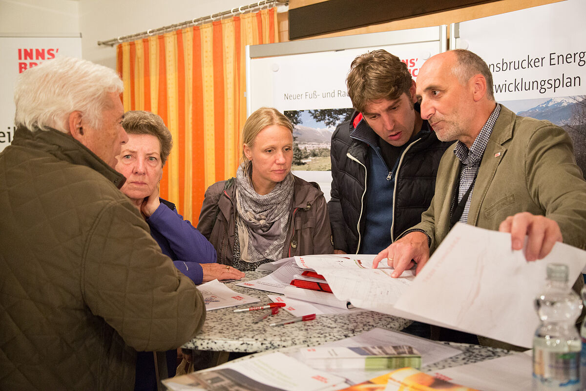 101016_stadtteiltag-sieglanger_vl-1