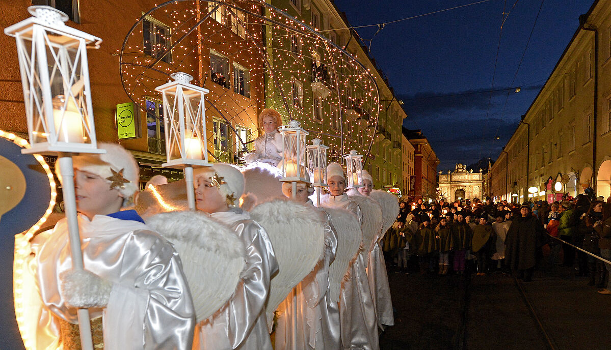 0607_advent_pa2013122218135340