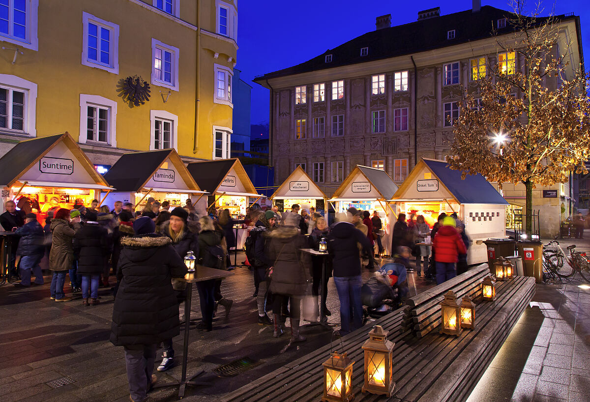 0809_wiltener-platz_lackner