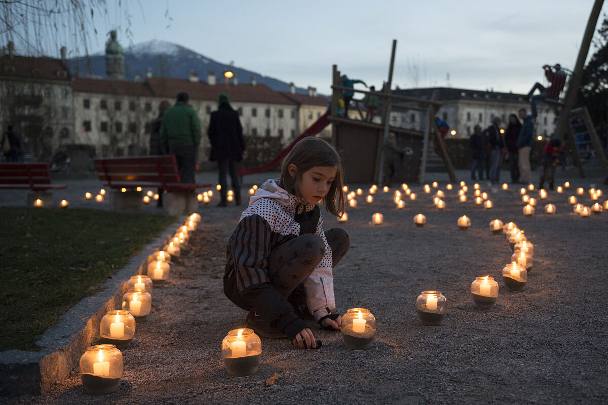 38_39_anpruggen-leise_2014_anpruggenleise_waltherpark_-c-innsbruckmarketing-1