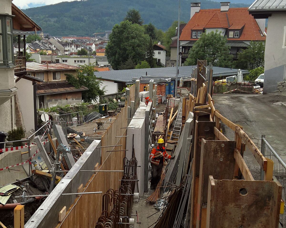 riedgasse_baustelle_2016