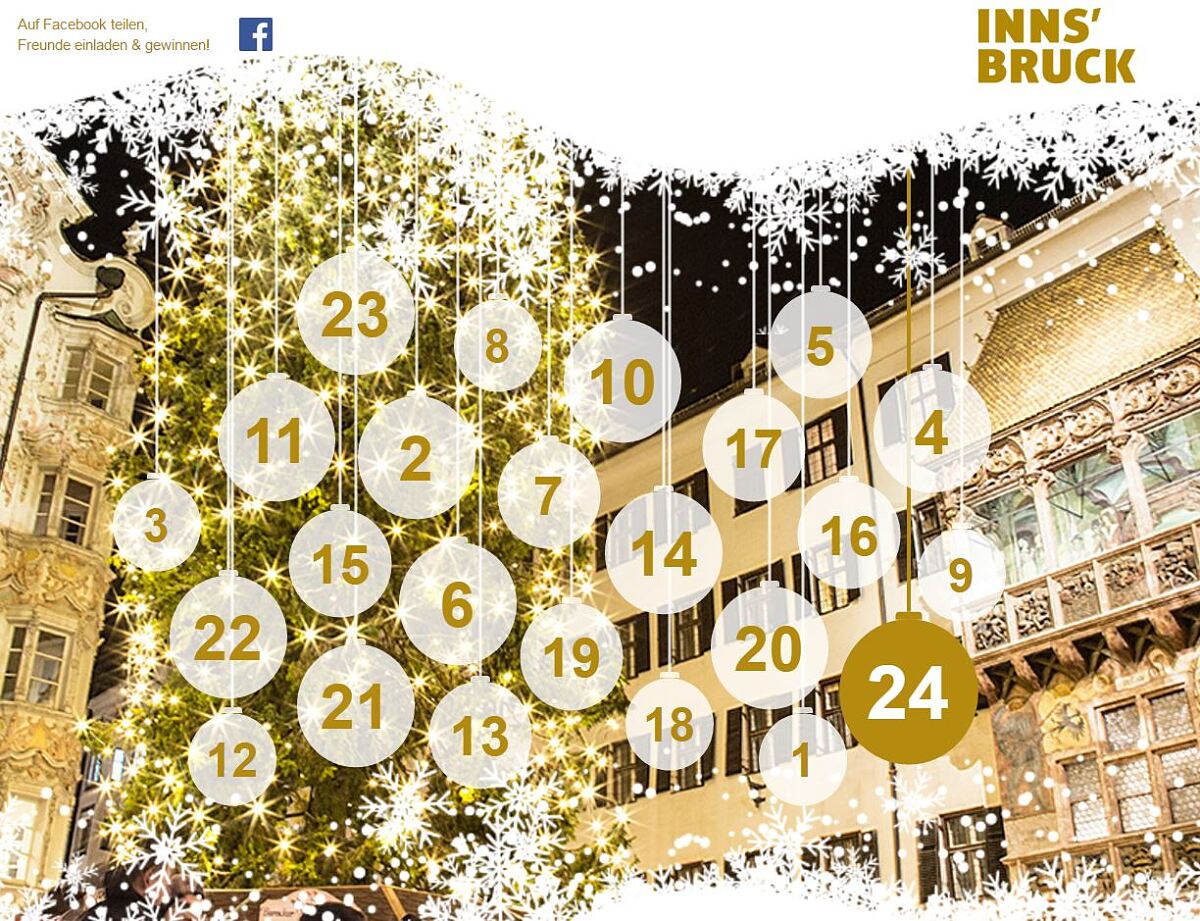 011216_adventkalender