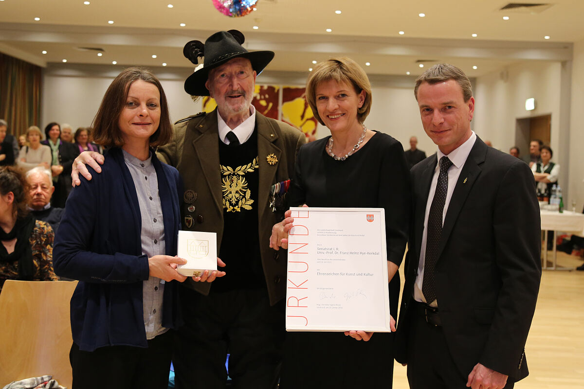 200116_neujahrsempfang-amras-14