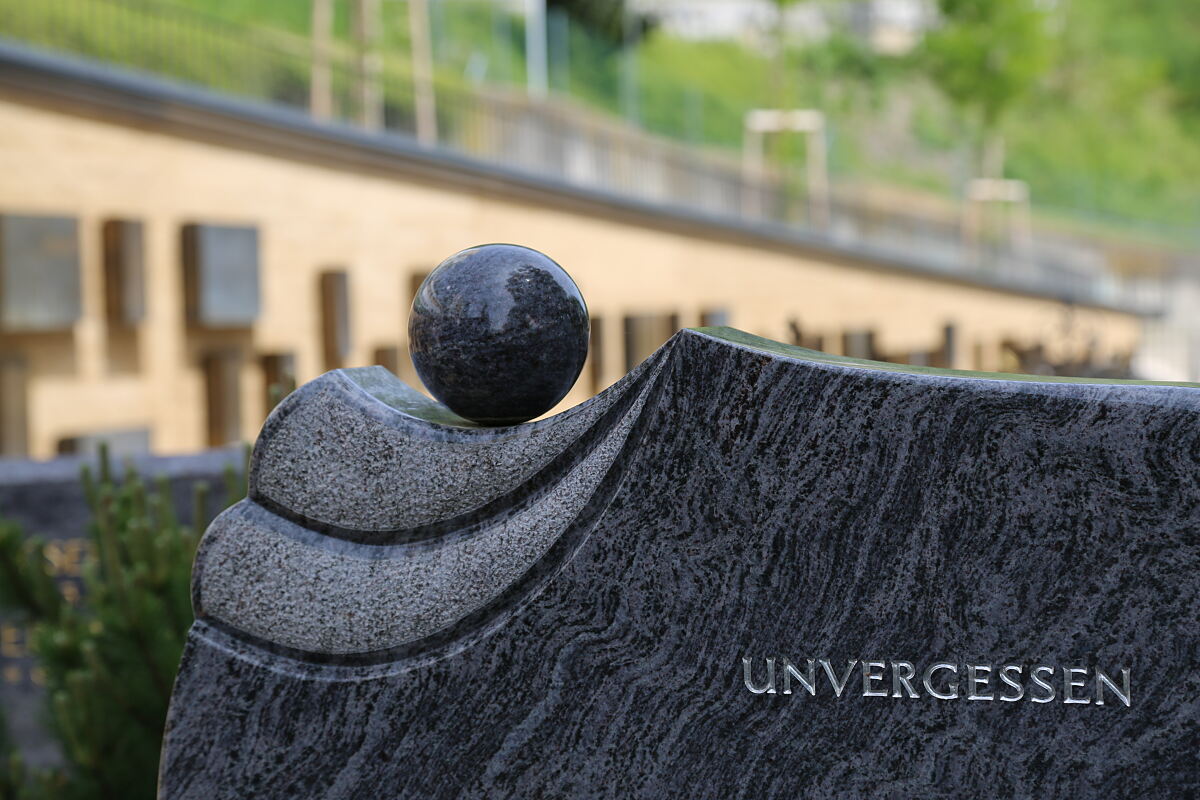 friedhof_unvergessen