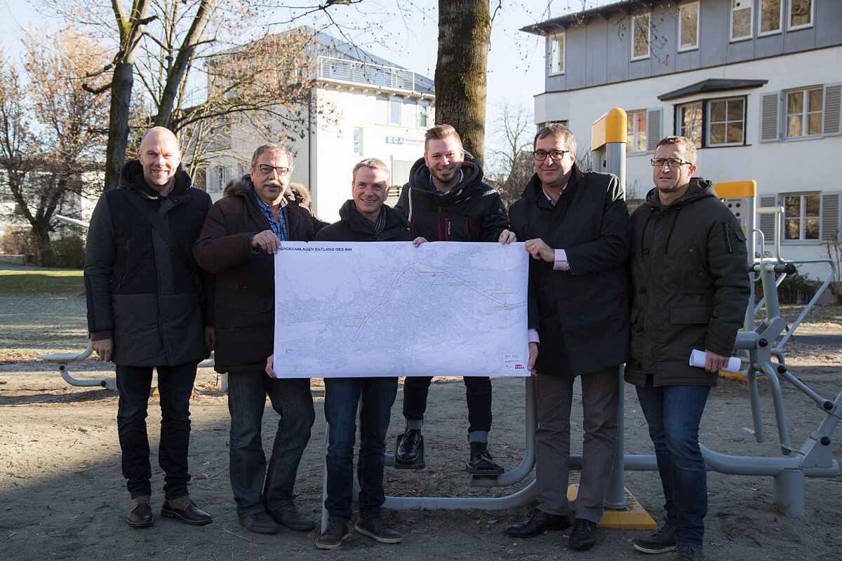 131216_huttererpark-fitnessmeile_vl-1