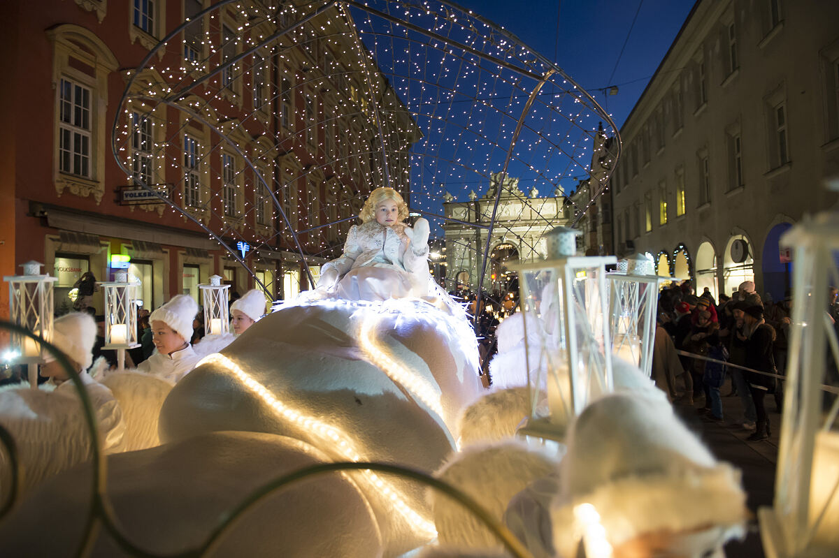 141216_christkindleinzug